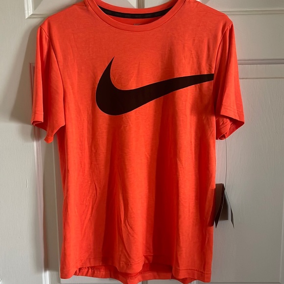 Nike Other - Nike Dri-Fit shirt